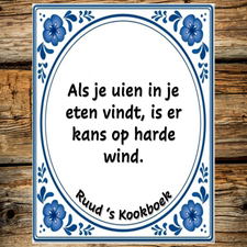 rks130925-standard.png