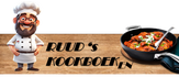 Ruudskookboek.nl