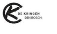 Vrouwenkringdenbosch