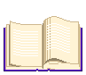 Online-e-book