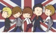 One-direction-directioner