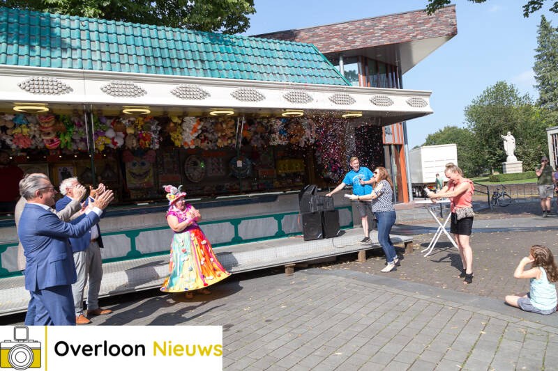 -openingDeLonsekermis14-8-2021-12.jpg