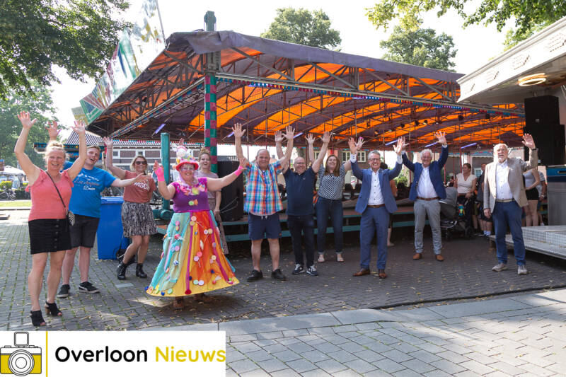 -openingDeLonsekermis14-8-2021-15.jpg