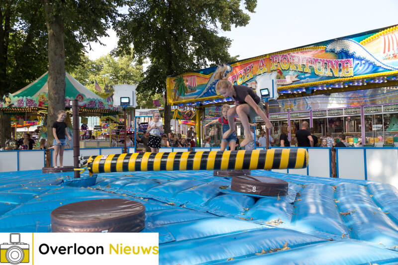 -openingDeLonsekermis14-8-2021-28.jpg