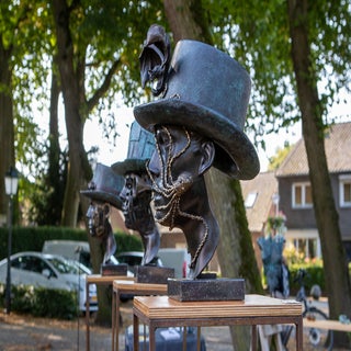 001-kunstdorp-2024-kunstwerk-rob-van-den-broek-foto-martien-van-dommelen-standard-m2eb45.jpg