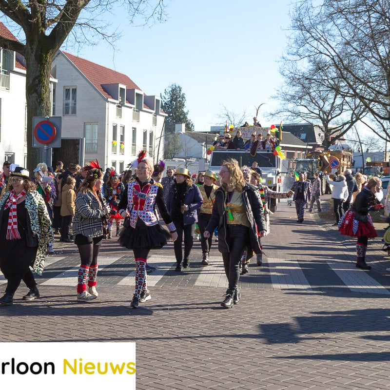 alternatievecarnavalsoptochtinhuibuukeland17-02-2022-30.jpg