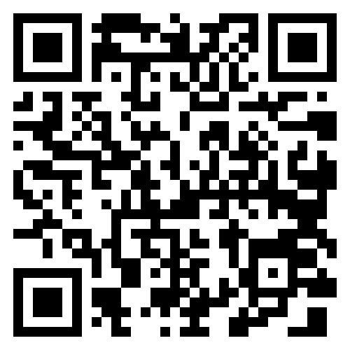 05_qr-codevragenlijst-1.png