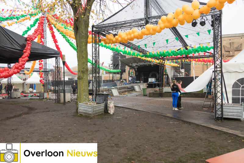 11evande11eziteroptijdomallesopteruimen12-11-2023--19.jpg