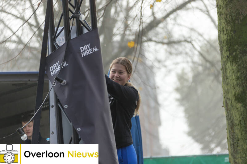 11evande11eziteroptijdomallesopteruimen12-11-2023--9.jpg