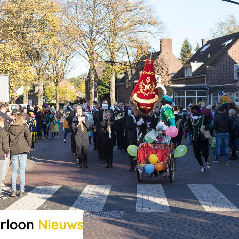 warmwelkomvoorsinterklaas13-11-2022--16.jpg