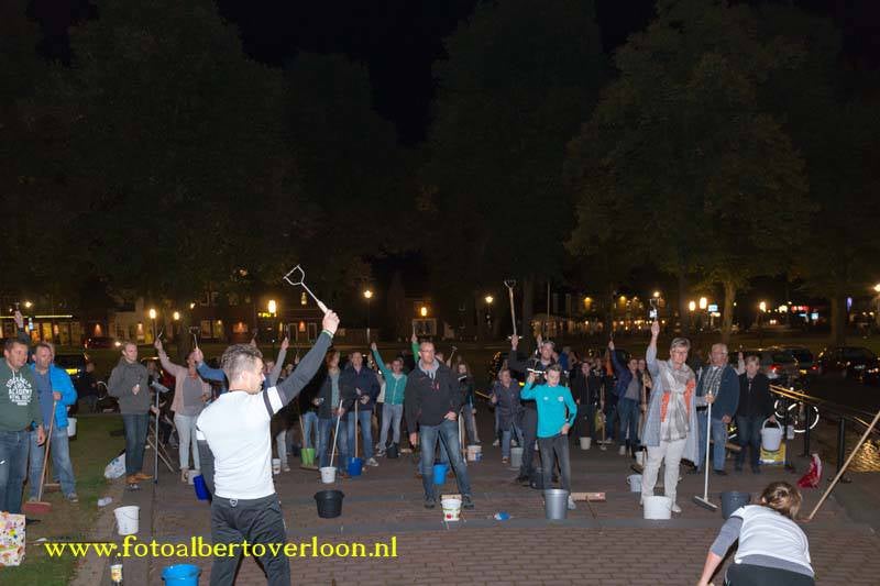 1eeditieLonwett7-10-201652-1.jpg