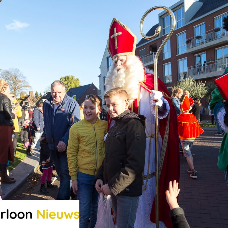 warmwelkomvoorsinterklaas13-11-2022--23.jpg