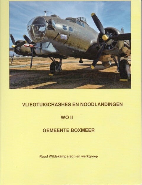 BoekvliegtuigcrashesBoxmeer.jpeg