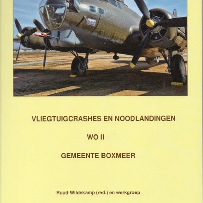 BoekvliegtuigcrashesBoxmeer.jpeg