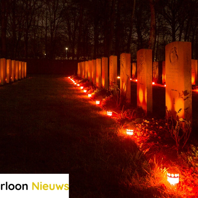 Lichtjesopoorlogsgraven24-12-2020-22.jpg