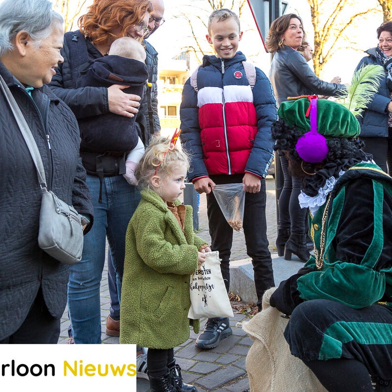 warmwelkomvoorsinterklaas13-11-2022--33.jpg