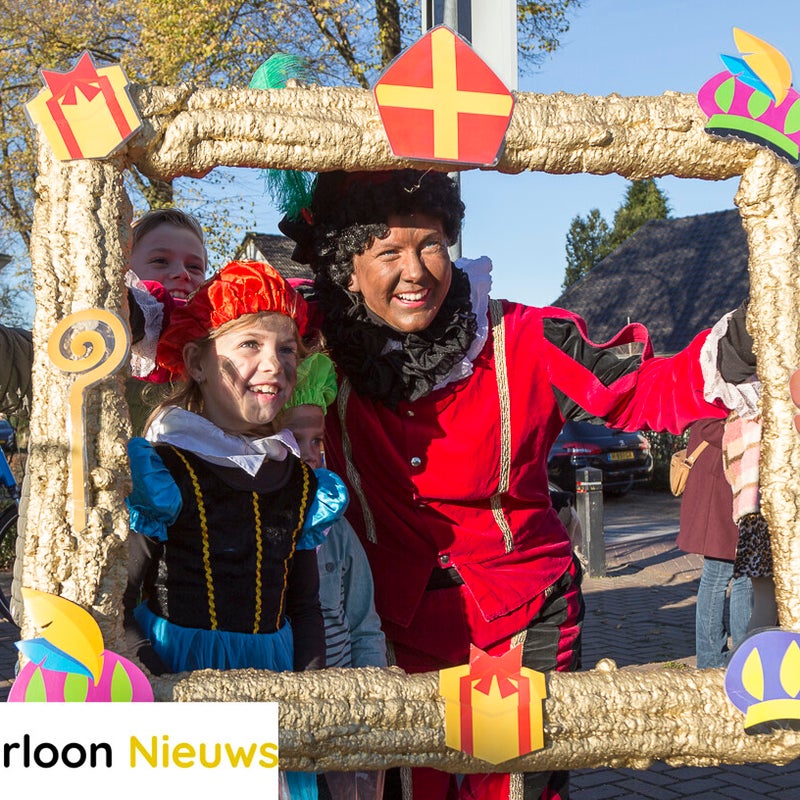 warmwelkomvoorsinterklaas13-11-2022--11.jpg