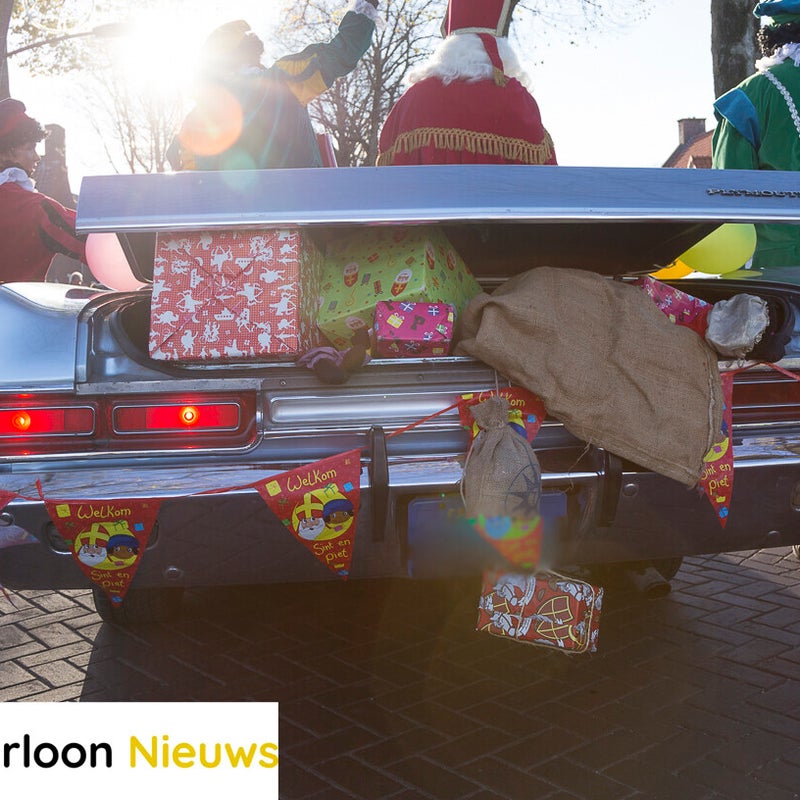 warmwelkomvoorsinterklaas13-11-2022--13.jpg