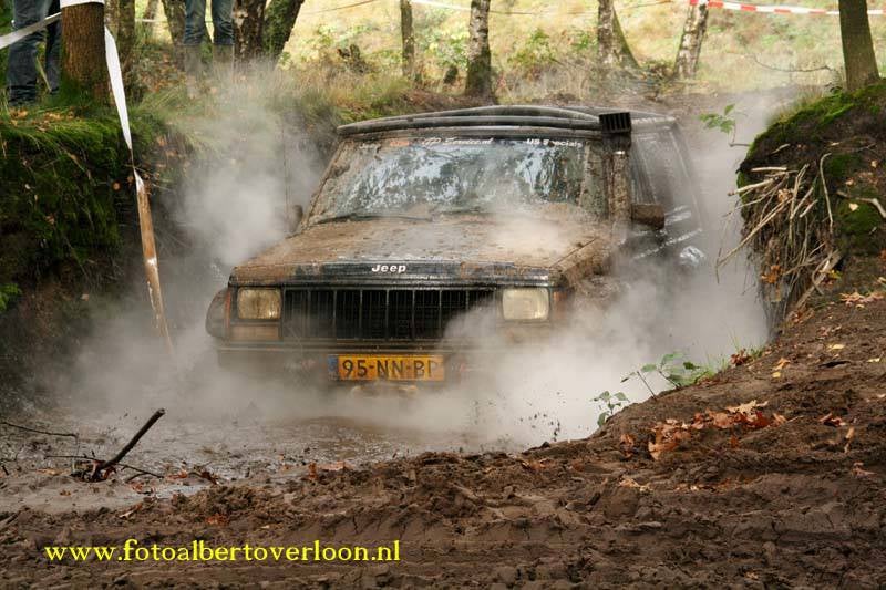 4x4CircuitDuivenbosoverloon09-10-201118.jpg