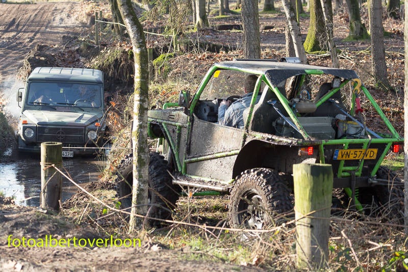 4x4Off-Road-12-3.jpg