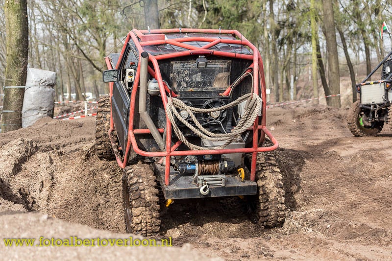 4x4rijdendoorANVT11.jpg