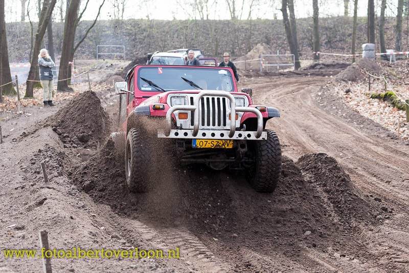 4x4rijdendoorANVT17.jpg