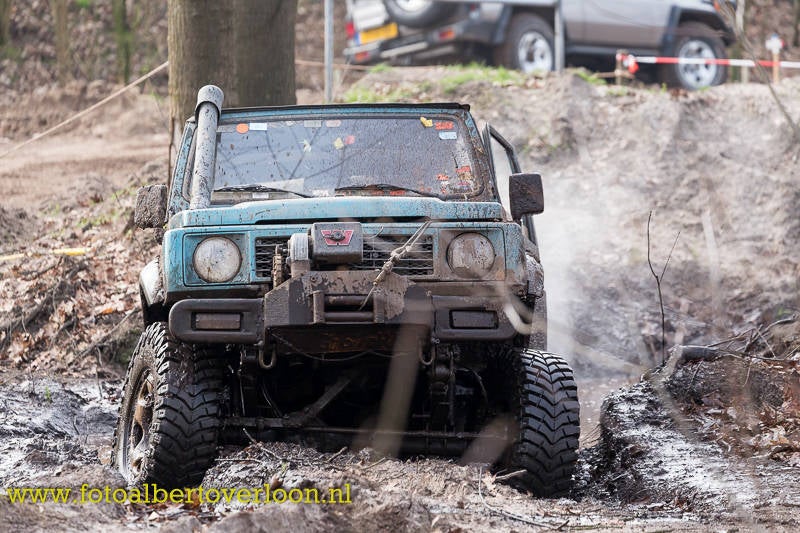 4x4rijdendoorANVT18.jpg