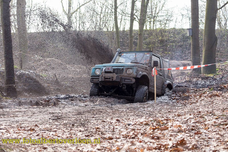 4x4rijdendoorANVT20.jpg
