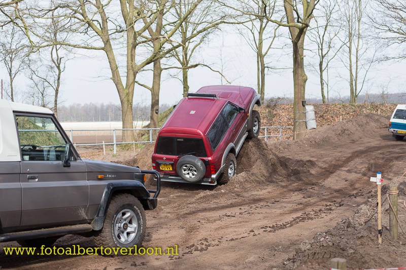 4x4rijdendoorANVT24.jpg