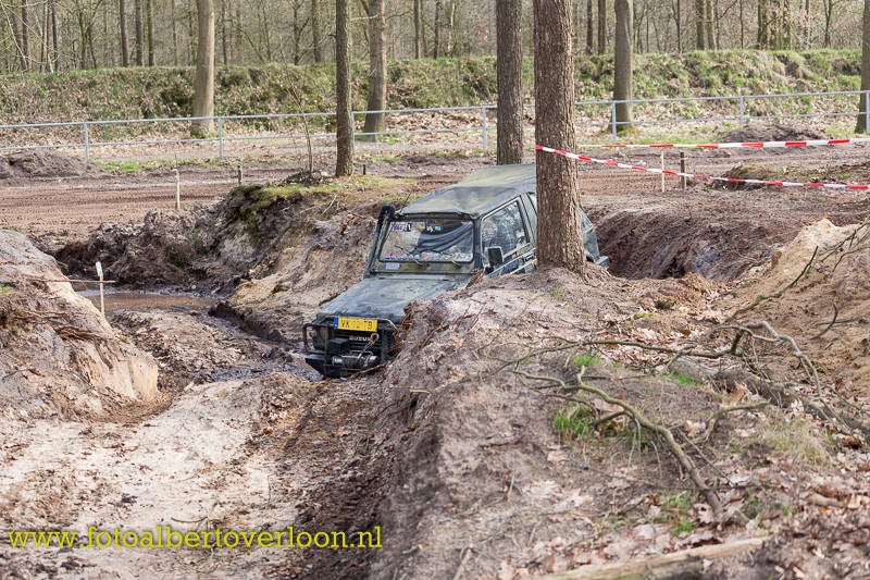4x4rijdendoorANVT26.jpg