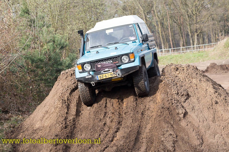 4x4rijdendoorANVT29.jpg