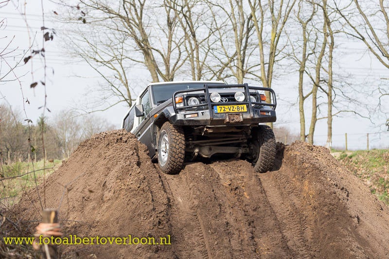 4x4rijdendoorANVT31.jpg