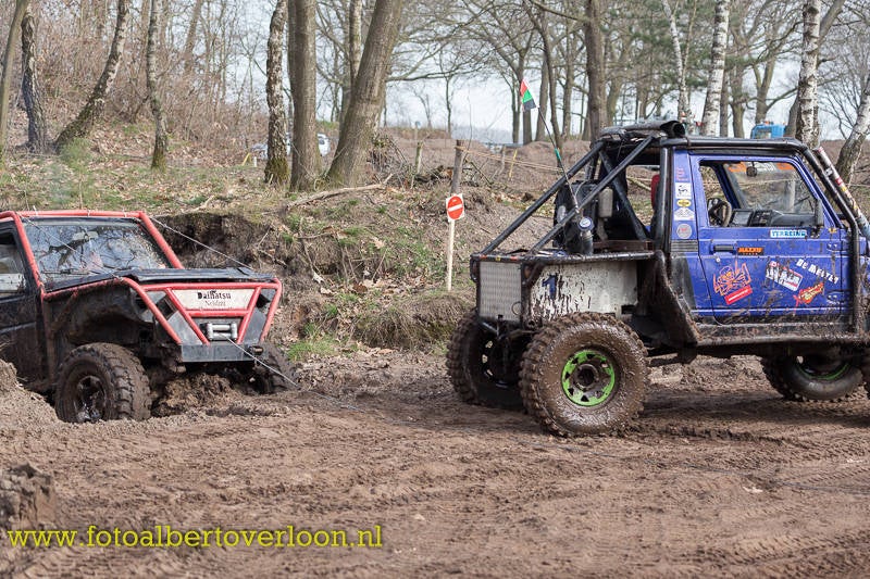 4x4rijdendoorANVT33.jpg