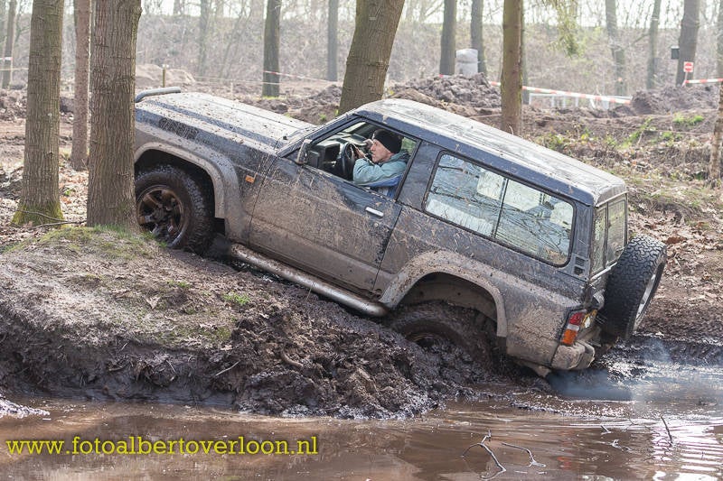 4x4rijdendoorANVT36.jpg