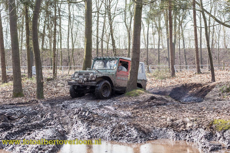 4x4rijdendoorANVT39.jpg