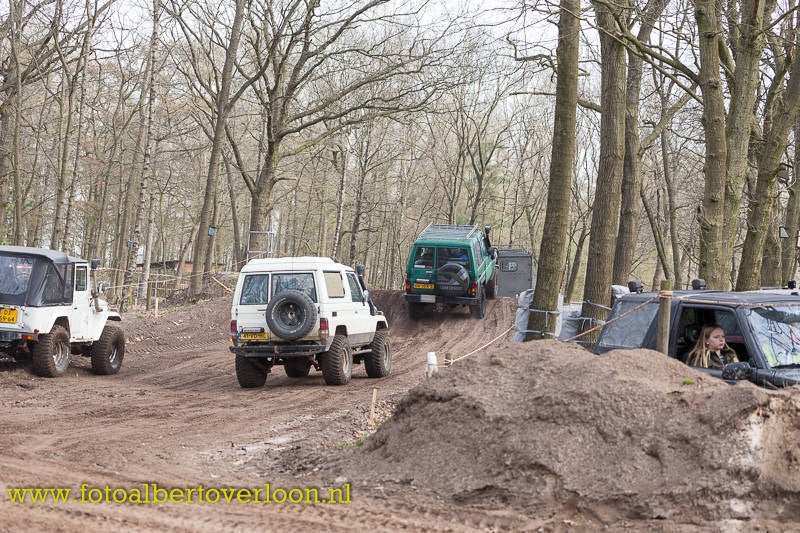 4x4rijdendoorANVT4.jpg