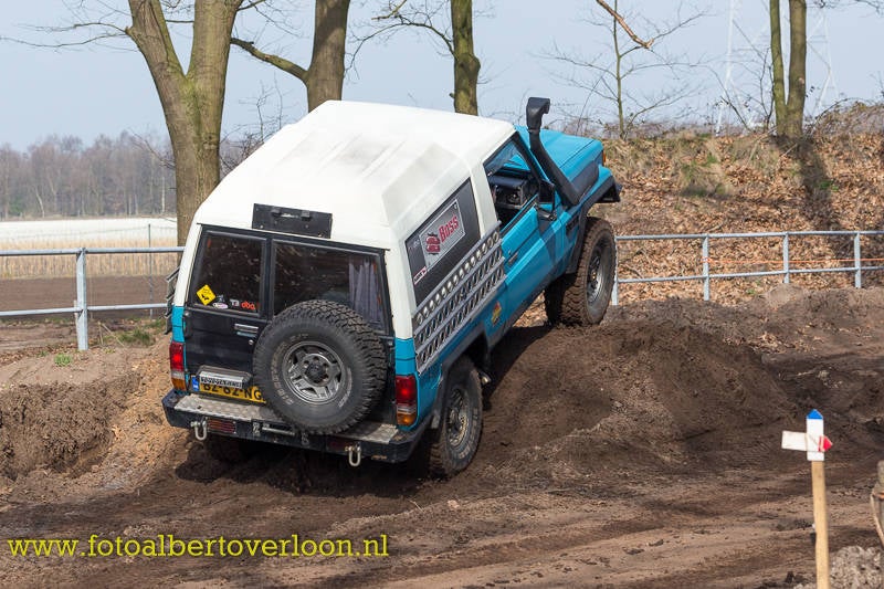 4x4rijdendoorANVT41.jpg
