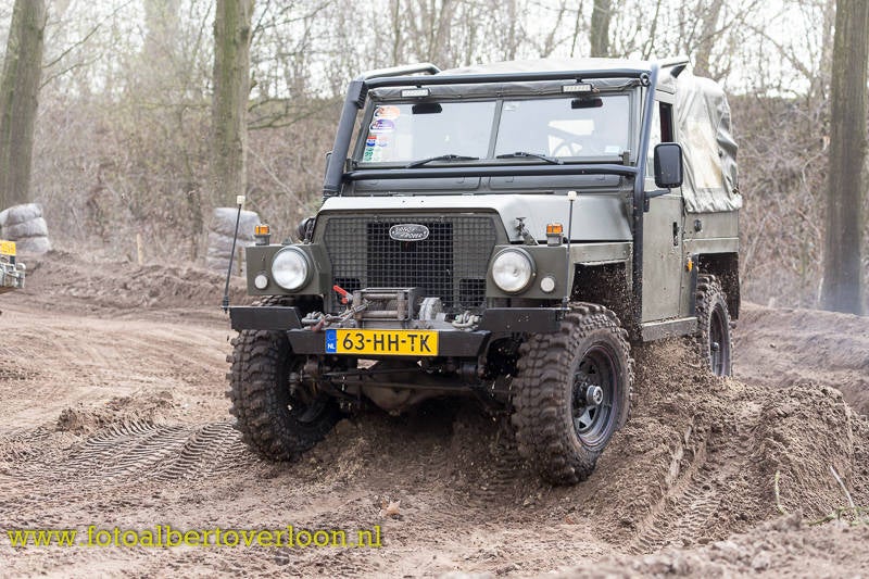 4x4rijdendoorANVT7.jpg