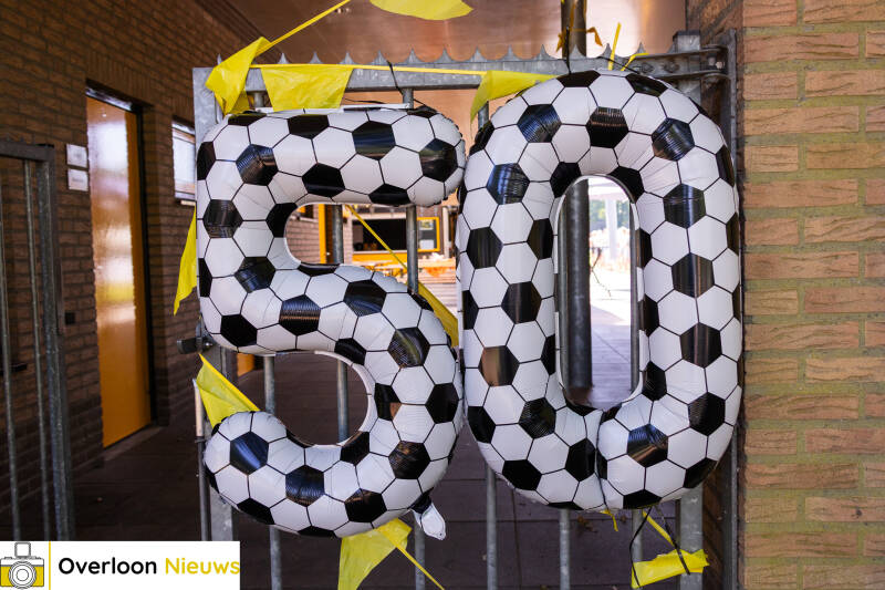 50-jaar-vrouwenvoetbal-bij-sss-18-feestelijk-gevierd-met-reu-nie-28-06-2026-01-standard.jpg