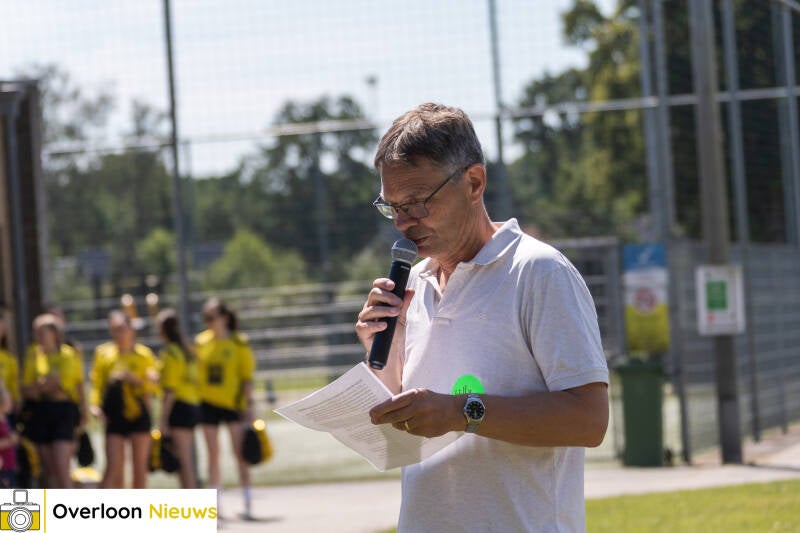50-jaar-vrouwenvoetbal-bij-sss-18-feestelijk-gevierd-met-reu-nie-28-06-2026-02-standard.jpg