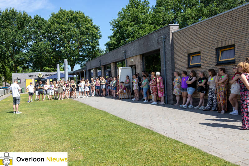 50-jaar-vrouwenvoetbal-bij-sss-18-feestelijk-gevierd-met-reu-nie-28-06-2026-04-standard.jpg