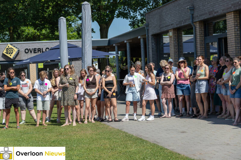 50-jaar-vrouwenvoetbal-bij-sss-18-feestelijk-gevierd-met-reu-nie-28-06-2026-05-standard.jpg