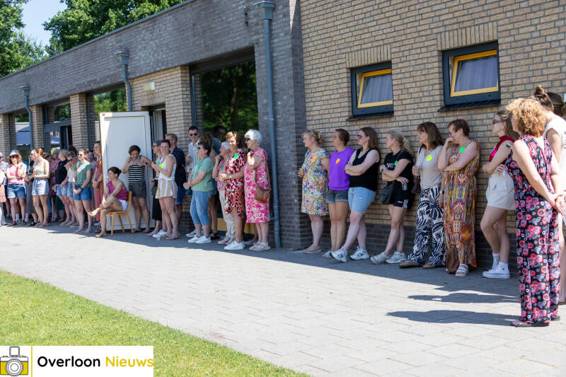 50-jaar-vrouwenvoetbal-bij-sss-18-feestelijk-gevierd-met-reu-nie-28-06-2026-06-standard.jpg