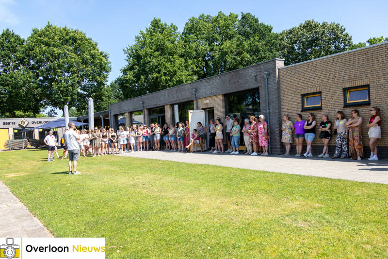 50-jaar-vrouwenvoetbal-bij-sss-18-feestelijk-gevierd-met-reu-nie-28-06-2026-07-standard.jpg