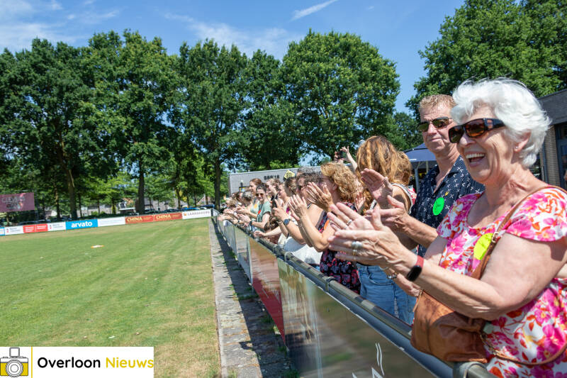 50-jaar-vrouwenvoetbal-bij-sss-18-feestelijk-gevierd-met-reu-nie-28-06-2026-08-standard.jpg