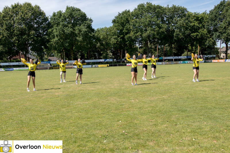 50-jaar-vrouwenvoetbal-bij-sss-18-feestelijk-gevierd-met-reu-nie-28-06-2026-09-standard.jpg