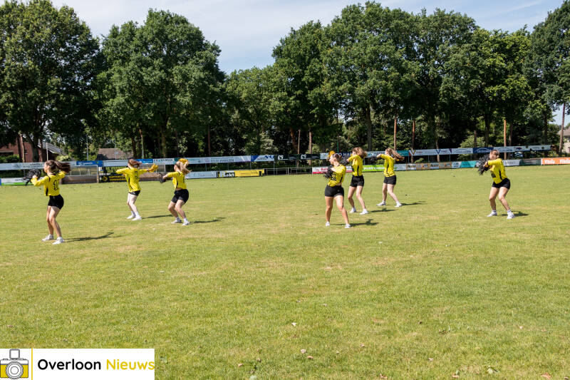 50-jaar-vrouwenvoetbal-bij-sss-18-feestelijk-gevierd-met-reu-nie-28-06-2026-10-standard.jpg