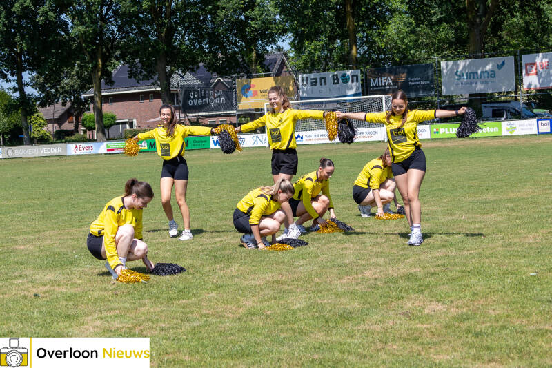 50-jaar-vrouwenvoetbal-bij-sss-18-feestelijk-gevierd-met-reu-nie-28-06-2026-11-standard.jpg