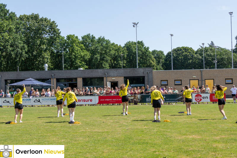 50-jaar-vrouwenvoetbal-bij-sss-18-feestelijk-gevierd-met-reu-nie-28-06-2026-12-standard.jpg