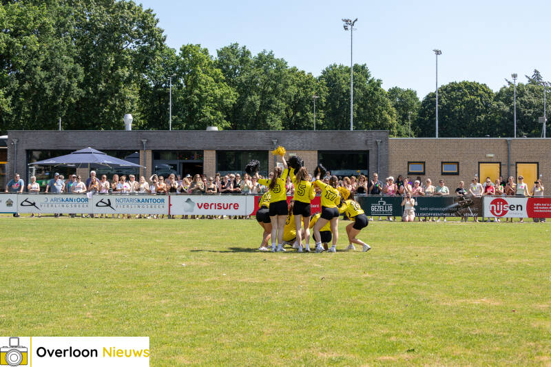 50-jaar-vrouwenvoetbal-bij-sss-18-feestelijk-gevierd-met-reu-nie-28-06-2026-13-standard.jpg